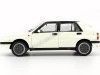 Carsdemetal.es 1989 Lancia Delta HF Integrale 8V White 1:18 Sun Star 3154