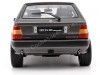 Cochesdemetal.es 1989 Lancia Delta Full Hf 8V Gray Quartes 1:18 Sun Star 3155