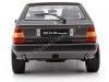 Carsdemetal.es 1989 Lancia Delta HF Integrale 8V Grigio Quarts 1:18 Sun Star 3155