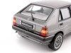Carsdemetal.es 1989 Lancia Delta HF Integrale 8V Grigio Quarts 1:18 Sun Star 3155