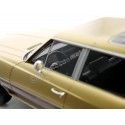 Cochesdemetal.es 1971 Oldsmobile Vista Cruise Gold Metallic 1:18 BoS-Models 351