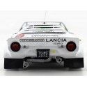 Cochesdemetal.es 1979 Lancia Stratos HF Rally Winner San Remo 1:18 Sun Star 4510