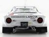 Carsdemetal.es 1979 Lancia Stratos HF Rally Winner San Remo 1:18 Sun Star 4510