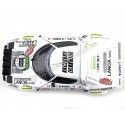 Carsdemetal.es 1979 Lancia Stratos HF Rally Winner San Remo 1:18 Sun Star 4510