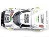 Carsdemetal.es 1979 Lancia Stratos HF Rally Winner San Remo 1:18 Sun Star 4510