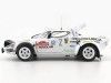Carsdemetal.es 1979 Lancia Stratos HF Rally Winner San Remo 1:18 Sun Star 4510