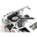 Carsdemetal.es 1979 Lancia Stratos HF Rally Winner San Remo 1:18 Sun Star 4510