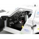 Carsdemetal.es 1979 Lancia Stratos HF Rally Winner San Remo 1:18 Sun Star 4510