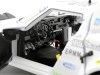 Carsdemetal.es 1979 Lancia Stratos HF Rally Winner San Remo 1:18 Sun Star 4510