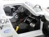 Carsdemetal.es 1979 Lancia Stratos HF Rally Winner San Remo 1:18 Sun Star 4510