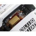 Carsdemetal.es 1979 Lancia Stratos HF Rally Winner San Remo 1:18 Sun Star 4510