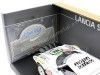 Cochesdemetal.es 1979 Lancia Stratos HF Winner San Remo 1:18 Sun Star 4510