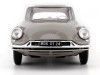 Cochesdemetal.es 1959 Citroen DS 19 Marron Glace 1:18 Norev 181481