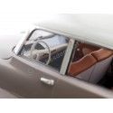 Cochesdemetal.es 1959 Citroen DS 19 Marron Glace 1:18 Norev 181481