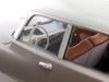 Cochesdemetal.es 1959 Citroen DS 19 Marron Glace 1:18 Norev 181481