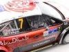 Cochesdemetal.es 2017 Citroen C3 WRC 7 Winner Mexique 1:18 Norev 181632