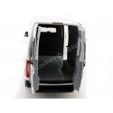 Carsdemetal.es 2018 Mercedes-Benz Furgoneta Sprinter Arctic White 1:18 NOREV B66004162