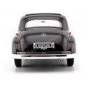 Cochesdemetal.es 1955 Mercedes-Benz TYPE 300 W186 Limousine Negro 1:18 Dealer Edition B66040641
