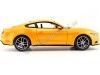 Cochesdemetal.es 2015 Ford Mustang GT 5.0 Orange Fury 1:18 MAISTO 31197