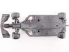 Cochesdemetal.es 2018 Scuderia Ferrari SF71-H Sebastian Vettel 1:18 Bburago 16806V