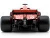 Cochesdemetal.es 2018 Scuderia Ferrari SF71-H Kimi Raikkonen 1:18 Bburago 16806r