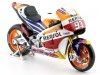 Carsdemetal.es 2017 Repsol Honda RCV 213 Marc Marquez Mundo MotoGP 1:10 Maisto 31409