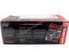 Cochesdemetal.es 1969 Ford Mustang Mach I Black 1:18 Auto World AMM1139