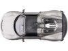Carsdemetal.es 2013 Porsche 918 Spyder Cabrio Gris 1:18 bem 18051