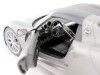 Carsdemetal.es 2013 Porsche 918 Spyder Cabrio Gris 1:18 bem 18051