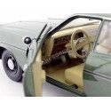 Cochesdemetal.es 1977 Dodge Monaco "Hunter TV Series 1984-91" 1:18 Greenlight 19045