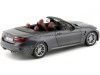 Carsdemetal.es 2015 BMW M4 F83 Mineral Convertible Gray 1:18 Revendedor Edição 80432339610
