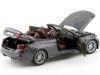 Carsdemetal.es 2015 BMW M4 F83 Mineral Convertible Gray 1:18 Revendedor Edição 80432339610