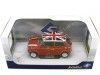 Cochesdememetal.es 1997 Mini Cooper Sport Pack Red Flag 1:18 SOLIO S1800604