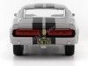 Cochesdemetal.es 1967 Shelby GT 500e Eleanor 60 Segundos 1:24 Greenlight 18220