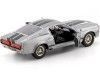 Cochesdemetal.es 1967 Shelby GT 500e Eleanor 60 Segundos 1:24 Greenlight 18220