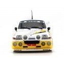 Carsdemetal.es 1986 Renault 5 Maxi Carlos Sainz Rally de Asturias 1:18 Solid S1850014
