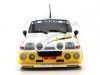 Cochesdemetal.es 1986 Renault 5 Maxi Carlos Sainz Rally de Asturias 1:18 Solido S1850014