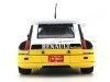 Cochesdemetal.es 1986 Renault 5 Maxi Carlos Sainz Rally de Asturias 1:18 Solido S1850014