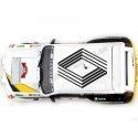 Cochesdemetal.es 1986 Renault 5 Maxi Carlos Sainz Rally de Asturias 1:18 Solido S1850014