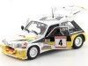 Cochesdemetal.es 1986 Renault 5 Maxi Carlos Sainz Rally de Asturias 1:18 Solido S1850014