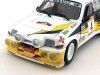 Cochesdemetal.es 1986 Renault 5 Maxi Carlos Sainz Rally de Asturias 1:18 Solido S1850014