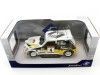 Cochesdemetal.es 1986 Renault 5 Maxi Carlos Sainz Rally de Asturias 1:18 Solido S1850014