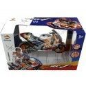 Carsdemetal.es 2017 Repsol Honda RCV 213 Marc Marquez Mundo MotoGP 1:18 Maisto 31592