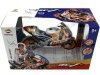 Carsdemetal.es 2017 Repsol Honda RCV 213 Marc Marquez Mundo MotoGP 1:18 Maisto 31592