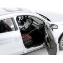 Cochesdemetal.es 2016 Mercedes-Benz GLC Coupé (C253) Diamond Silver 1:18 Contourneur Edition B66960804