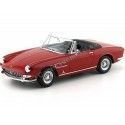 Carsdemetal.es 1964 Ferrari 275 GTS 4 Pininfarina Spyder Red 1:18 KK-escala 180244