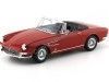 Cochesdemetal.es 1964 Ferrari 275 GTS 4 Pininfarina Spyder Red 1:18 kk-échelle 180244