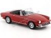 Carsdemetal.es 1964 Ferrari 275 GTS 4 Pininfarina Spyder Red 1:18 KK-escala 180244