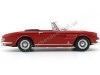 Cochesdemetal.es 1964 Ferrari 275 GTS 4 Pininfarina Spyder Red 1:18 kk-échelle 180244