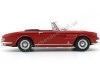 Cochesdemetal.es 1964 Ferrari 275 GTS 4 Pininfarina Spyder Red 1:18 KK-Scale 180244